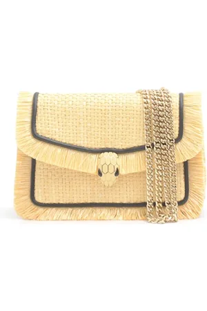 Bvlgari Donna, Pre-owned, , Taglia unica, used