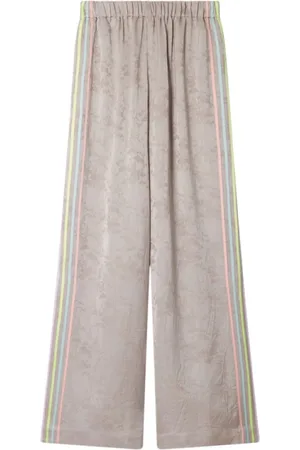 Mes Demoiselles Donna, Pantaloni, Grigio, S, new