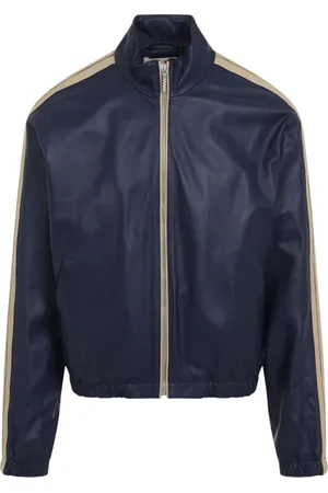 Marni Uomo, Giacche, Blu, L, new