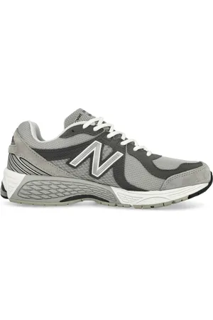 JUNYA WATANABE Uomo, Scarpe, Grigio, 44 EU, new