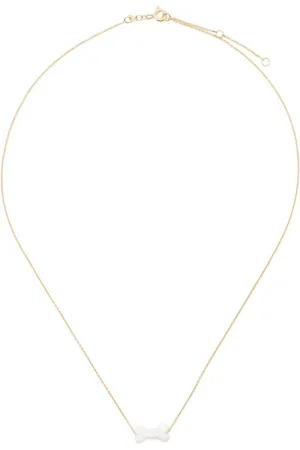 Aliita Donna, Accessori, Giallo, Taglia unica, new