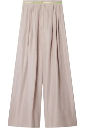 Mes Demoiselles Donna, Pantaloni, , 2Xs, new