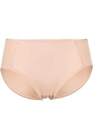 ERES Donna, Mutande, Rosa, S, new