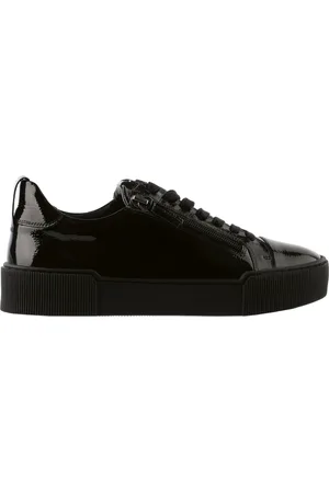Högl Donna, Scarpe, Nero, 39 EU, new