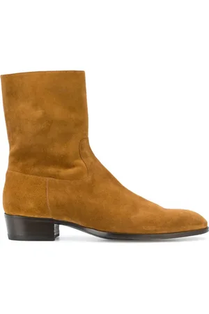 BARBANERA Uomo, Scarpe, Marrone, 41 EU, new