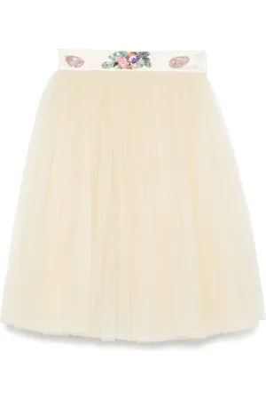 BODE Donna, Gonne, , M, new
