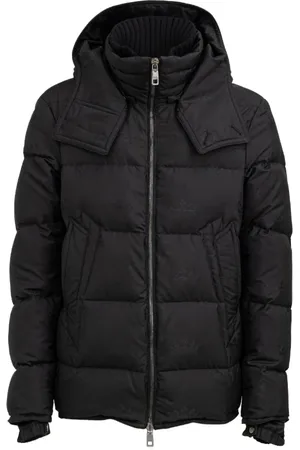 Dolce & Gabbana Uomo, Giacche, Nero, L, new