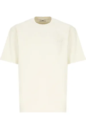 Autry Uomo, Top, , M, new