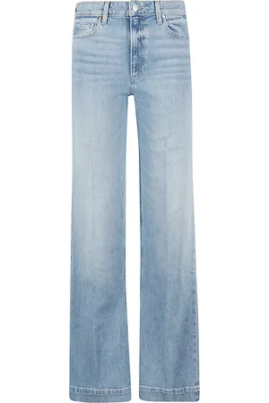 Paige Donna, Jeans, Blu, W27, new
