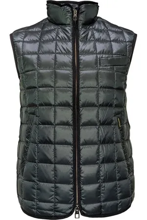 MONTECORE Uomo, Giacche, Verde, S, new