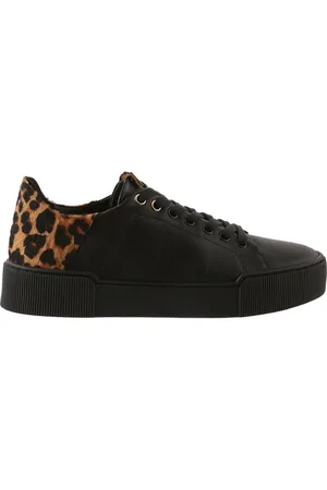 Högl Donna, Scarpe, Nero, 37 1/2 EU, new