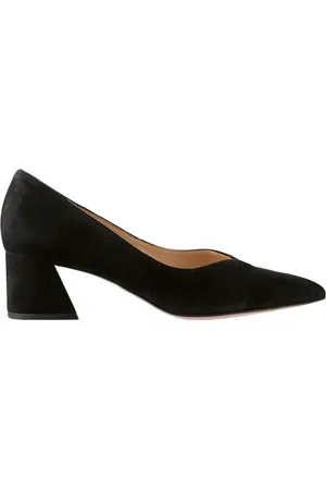 Högl Donna, Scarpe, Nero, 36 EU, new