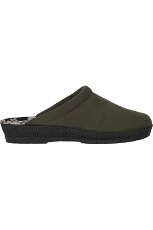 Rohde Donna, Scarpe, Verde, 43 EU, new