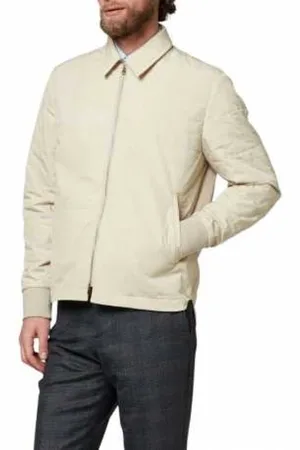 Paul Smith Uomo, Giacche, , S, new