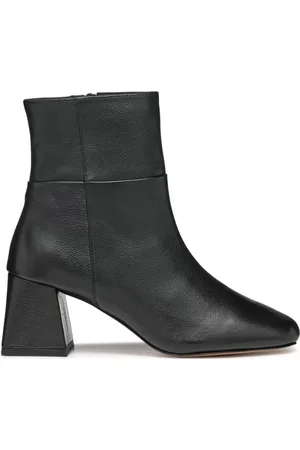 Geox Donna, Scarpe, Nero, 37 EU, new
