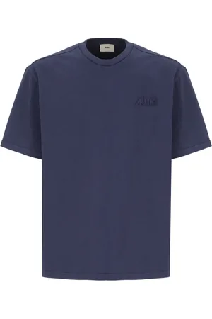 Autry Uomo, Top, Blu, L, new