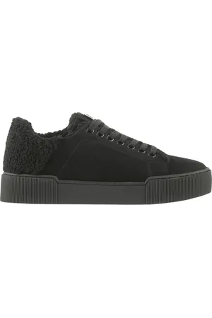 Högl Donna, Scarpe, Nero, 37 EU, new
