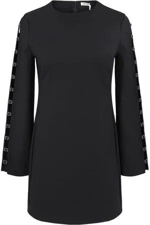 Simkhai Donna, Abiti, Nero, M, new