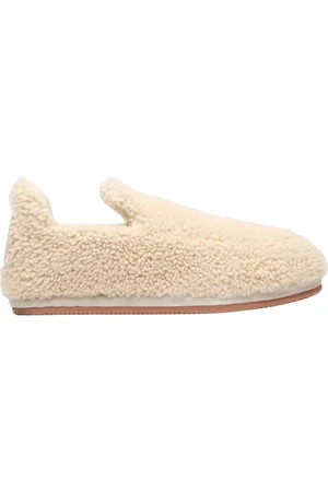 Moncler Donna, Scarpe, , 36 EU, new