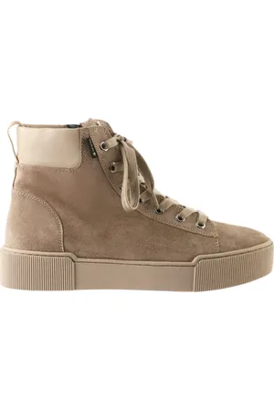 Högl Donna, Scarpe, , 38 EU, new