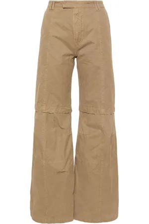 DARKPARK Donna, Pantaloni, , W27, new