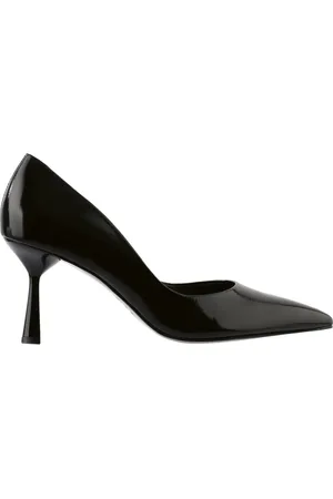 Högl Donna, Scarpe, Nero, 36 EU, new