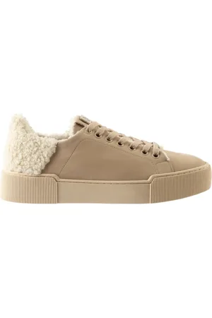 Högl Donna, Scarpe, , 41 1/2 EU, new