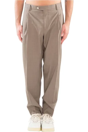 Briglia 1949 Uomo, Pantaloni, , L, new