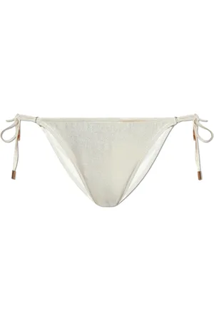 Melissa Odabash Donna, Costumi da bagno, , M, new