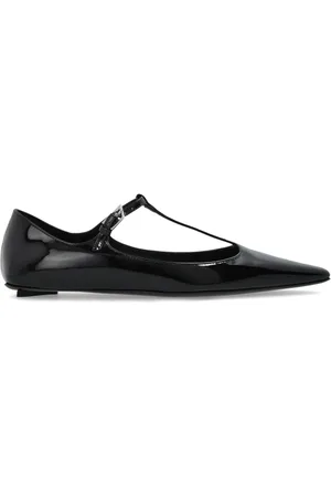 The Attico Donna, Scarpe, Nero, 37 EU, new