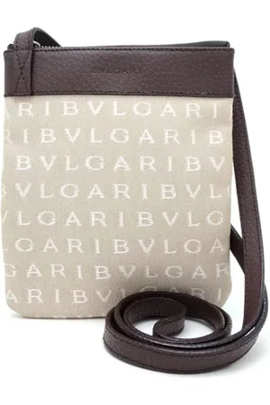 Bvlgari Donna, Pre-owned, , Taglia unica, used