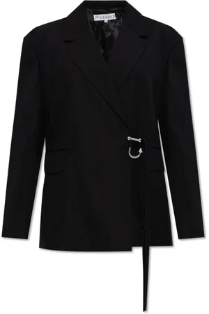 J.W.Anderson Donna, Giacche, Nero, S, new