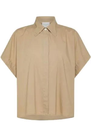 FORTE FORTE Donna, Camicette , , M, new