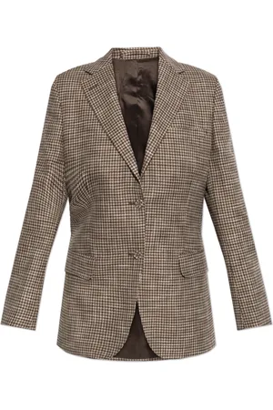 OFFICINE GENERALE Donna, Giacche, , L, new