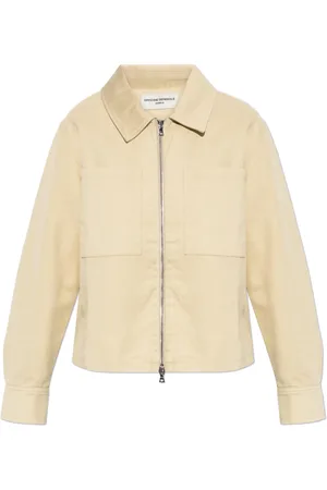 OFFICINE GENERALE Donna, Giacche, , XS, new