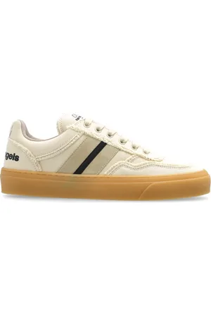 Moncler Donna, Scarpe, , 40 EU, new