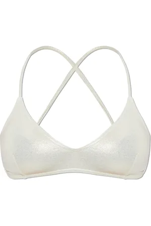 Melissa Odabash Donna, Costumi da bagno, , M, new