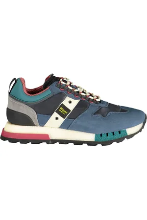 Blauer Uomo, Scarpe, Multicolore, 44 EU, new