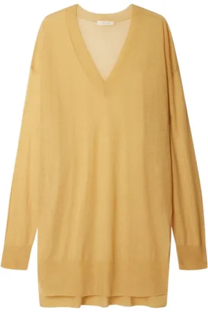 Mes Demoiselles Donna, Maglie, , S, new