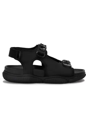 Cecilie Bahnsen Donna, Scarpe, Nero, 40 EU, new