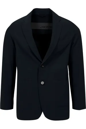 RRD Uomo, Giacche, Blu, M, new