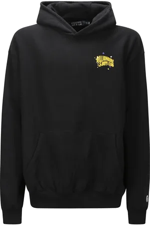 Billionaire Boys Club Uomo, Felpe, Nero, S, new