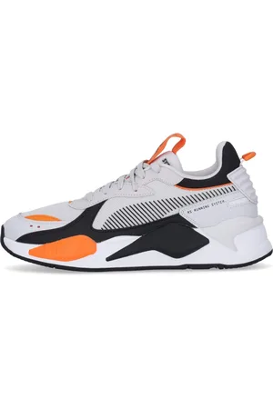 PUMA Uomo, Scarpe, Multicolore, 38 EU, new