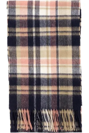 Barbour Donna, Accessori, Multicolore, Taglia unica, new