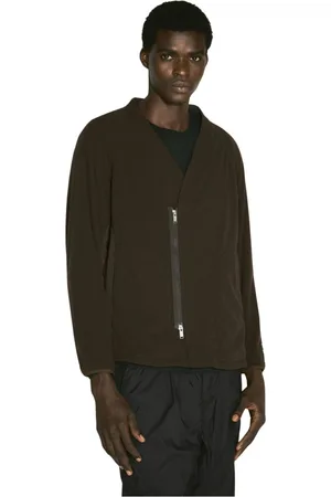 UNDERCOVER Uomo, Giacche, Marrone, XL, new