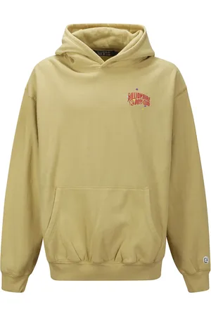 Billionaire Boys Club Uomo, Felpe, , S, new