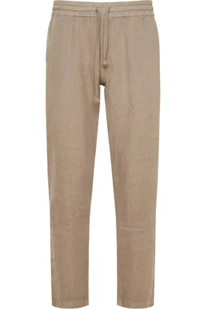FEDELI Uomo, Pantaloni, , M, new