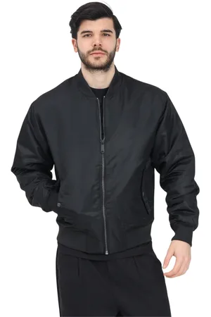 Calvin Klein Uomo, Giacche, Nero, L, new