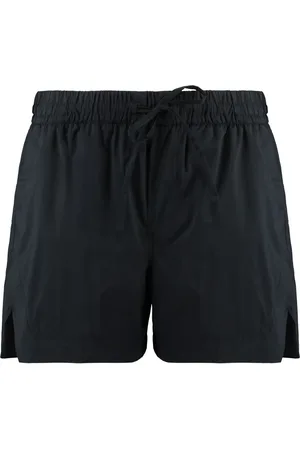 Canada Goose Donna, Pantaloncini, Nero, S, new