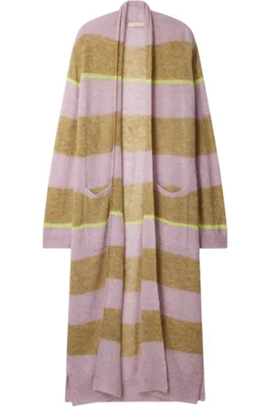 Mes Demoiselles Donna, Maglie, Multicolore, M, new